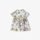 Baby dress image 1 of 3