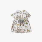 Baby dress image 2 of 3