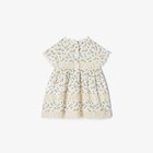 Robe bébé&nbsp;image 2 sur 3