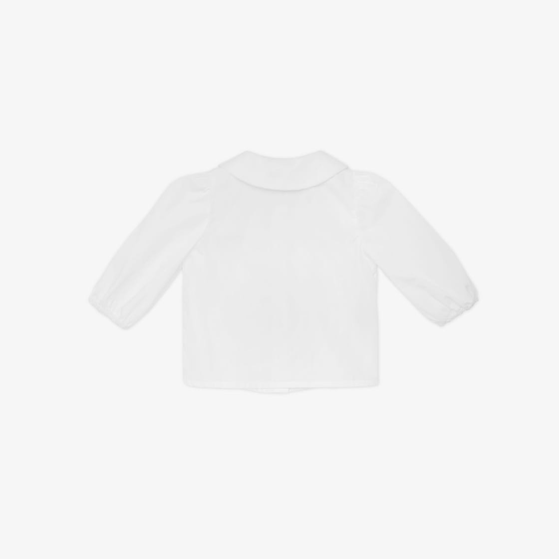 Baby Shirt