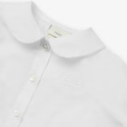 Camicia Baby