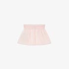 Baby skirt