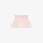 Baby skirt