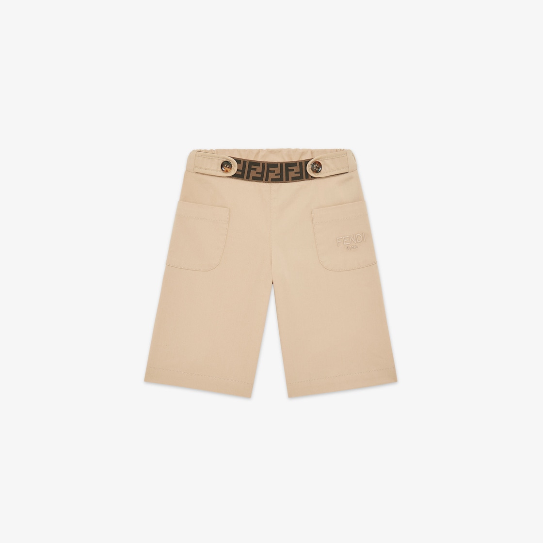 Pantalone baby