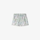 Baby shorts