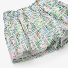 Baby shorts
