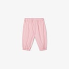 Pantalon bébé&nbsp;image 2 sur 3