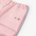 Pantalon bébé&nbsp;image 3 sur 3