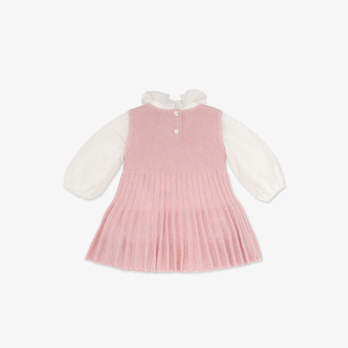 Baby Dress