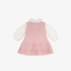 Robe bébé&nbsp;image 2 sur 3