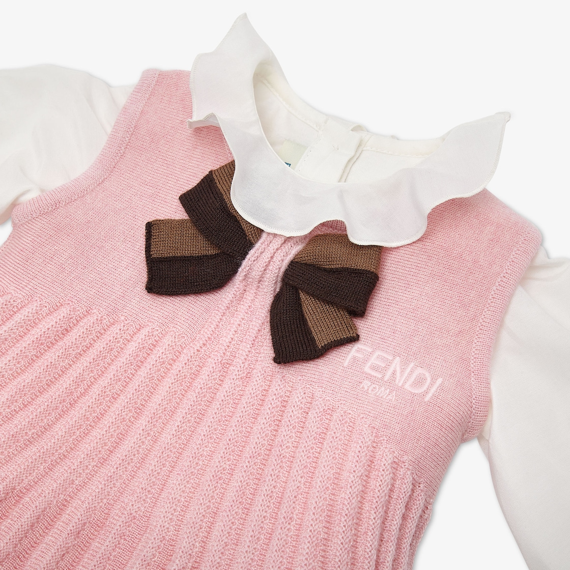 Baby Dress