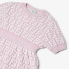 Abito baby immagine 3 di 3