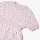 Baby dress image 3 of 3