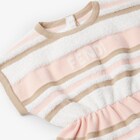 Baby dress image 3 of 3