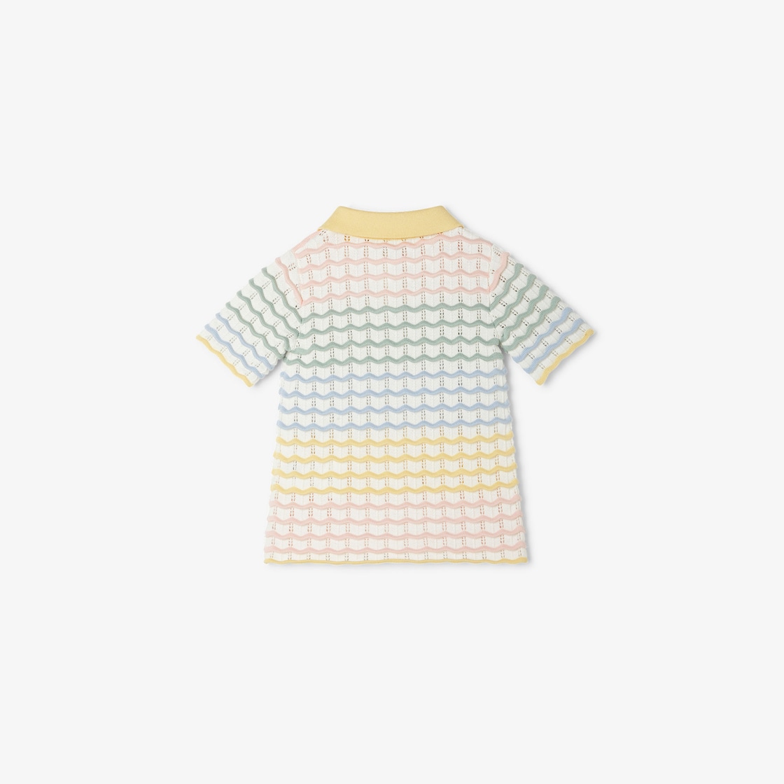 Vestido para bebé