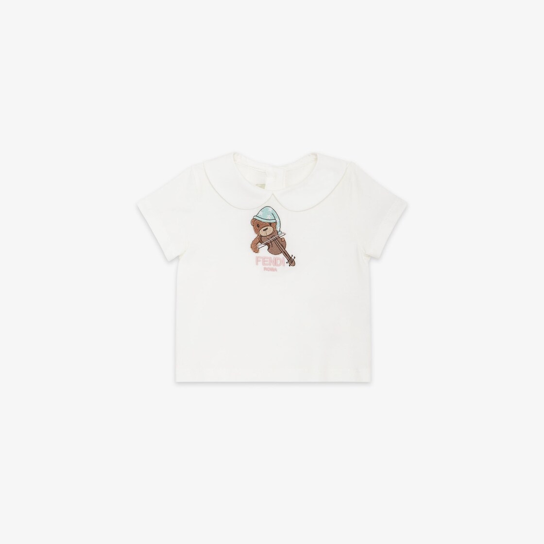 T-shirt bébé