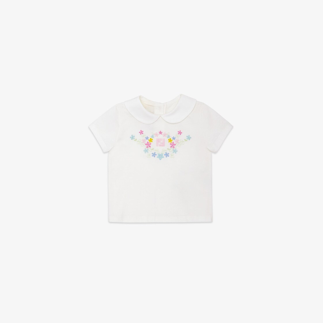 Baby T-Shirt