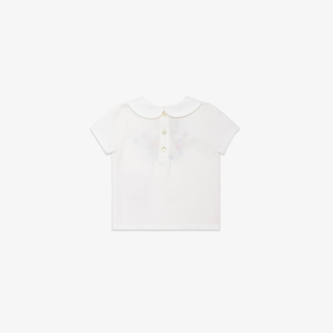 Baby T-Shirt