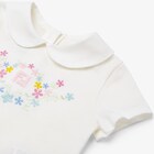 Baby T-Shirt