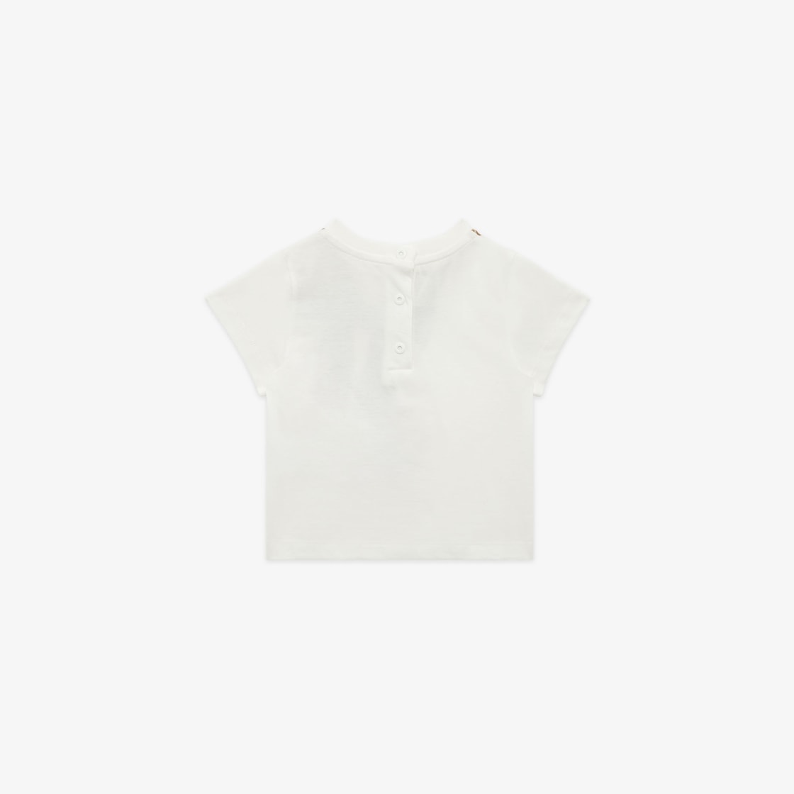 ジュニア Tシャツ