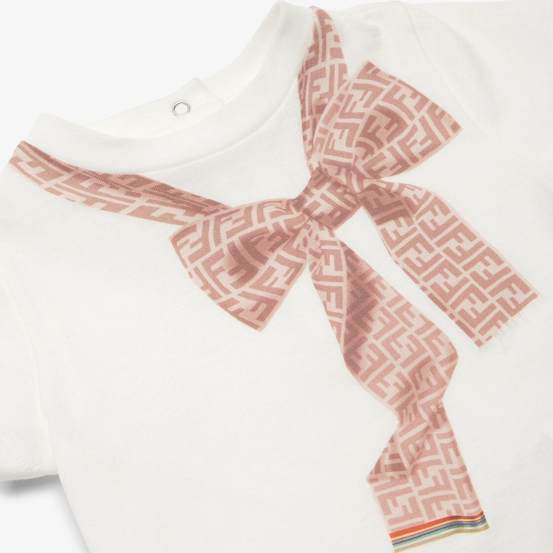 ジュニア Tシャツ