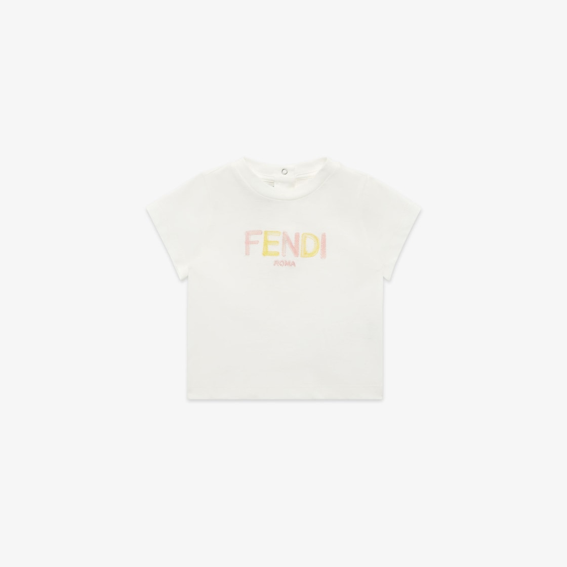 Baby T-shirt