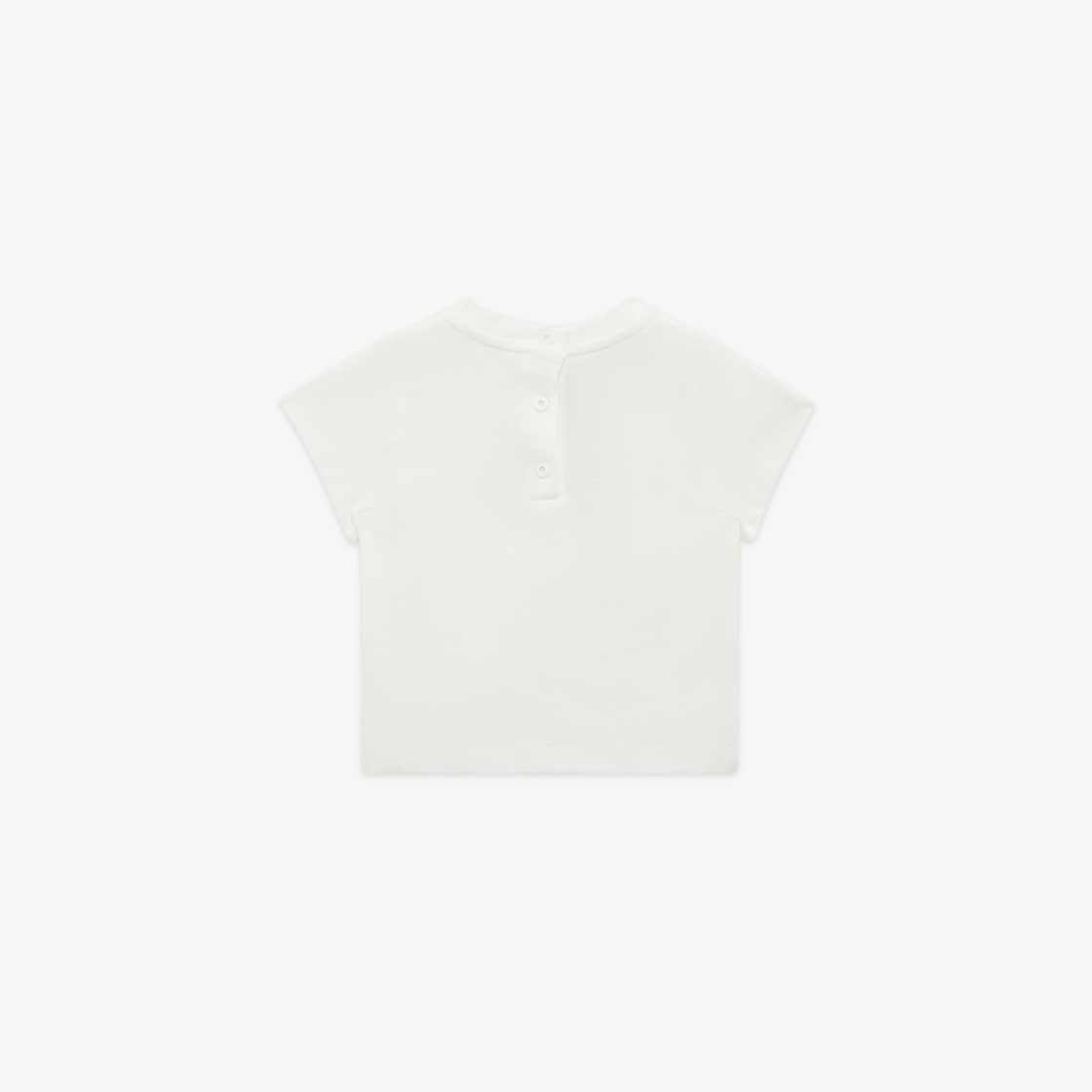 Baby T-shirt