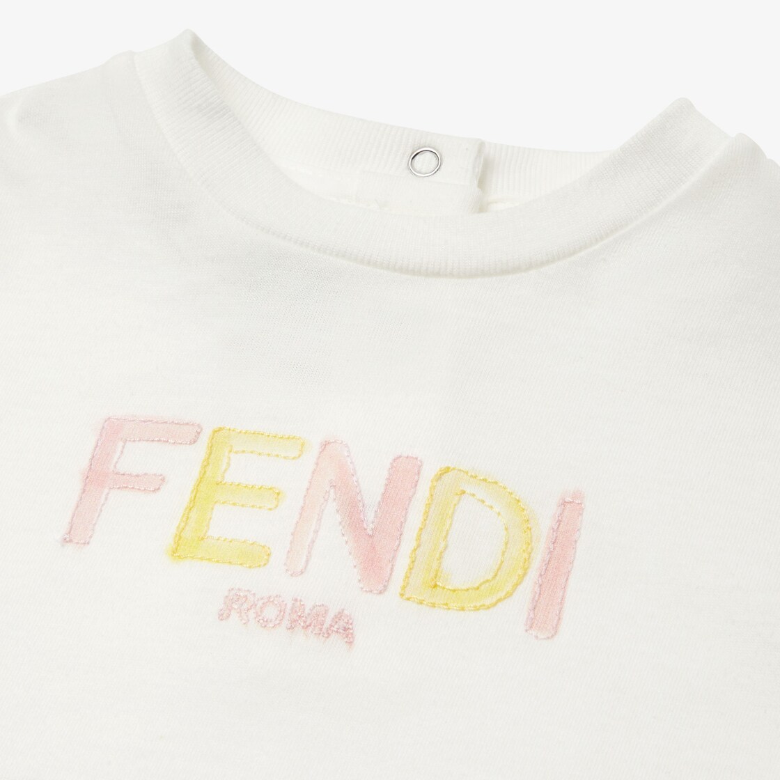 Baby T-shirt