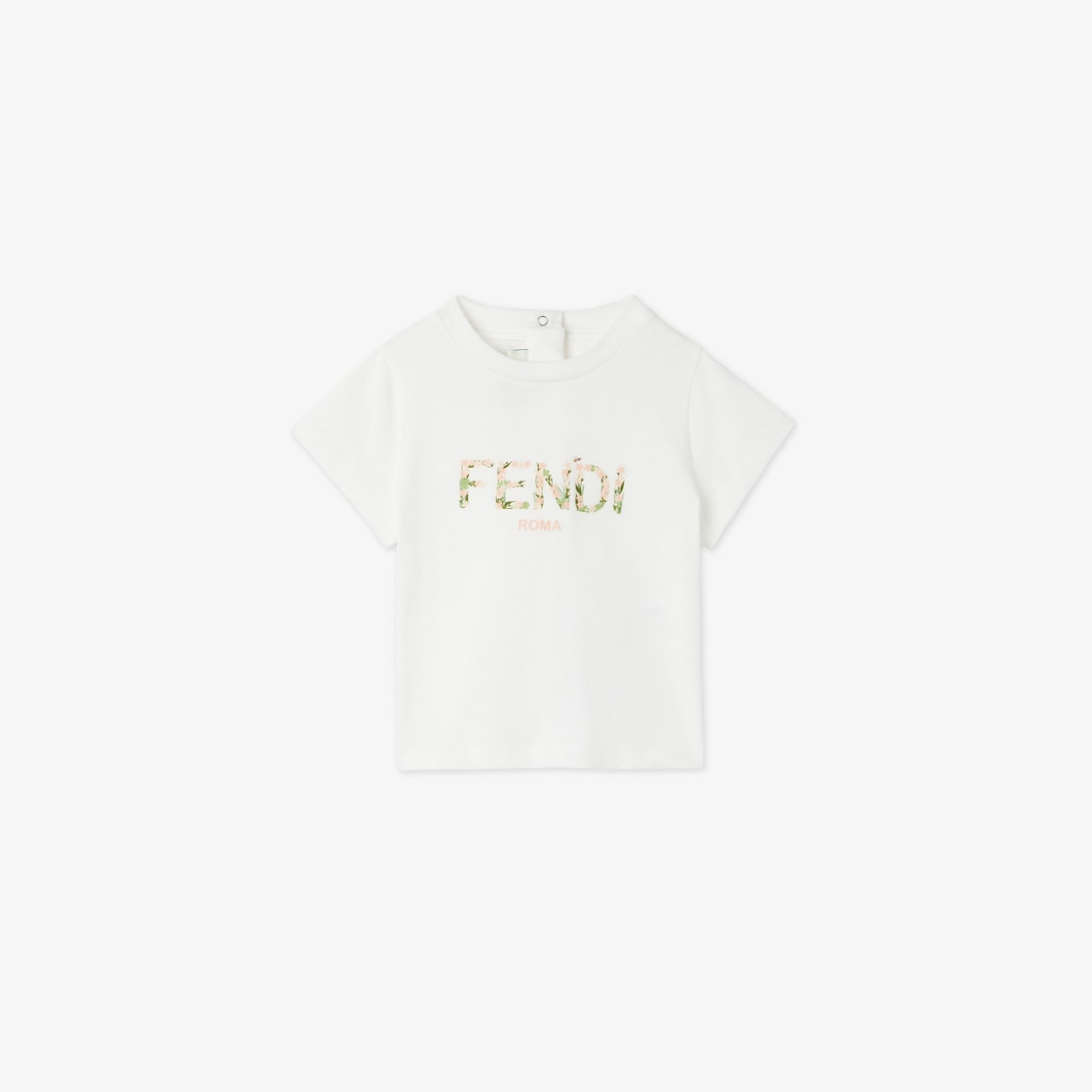 T-shirt bébé