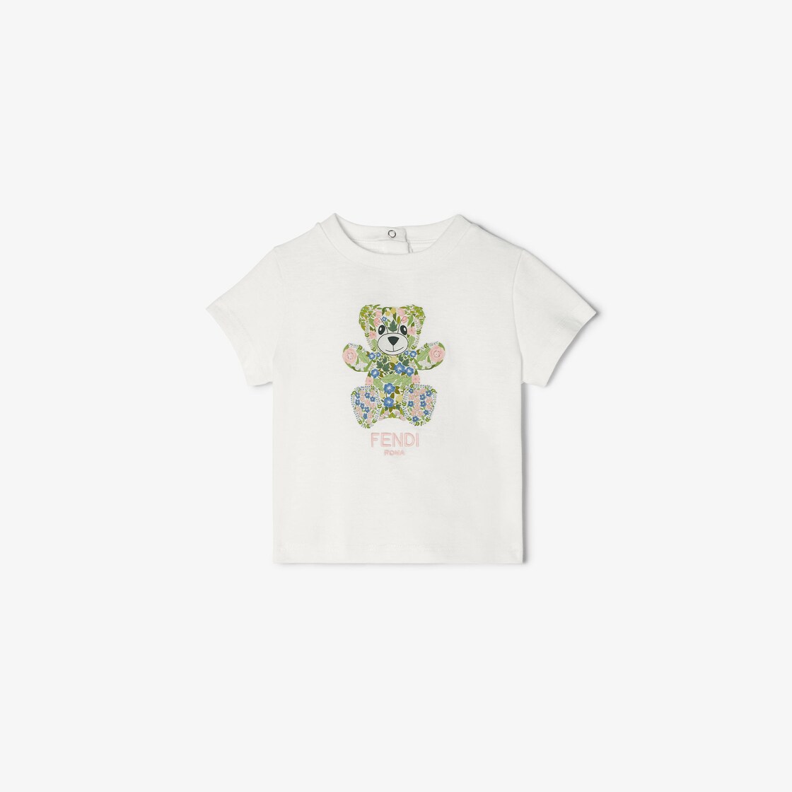 Baby T-shirt