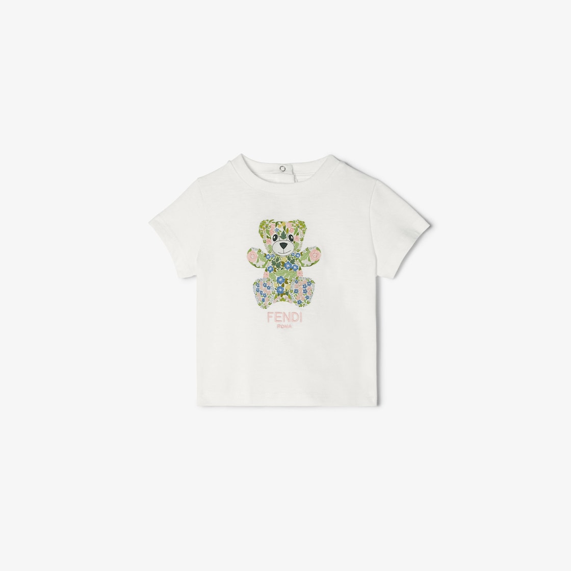 T-shirt bébé