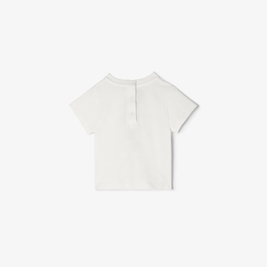 Baby T-shirt