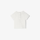 Baby T-shirt
