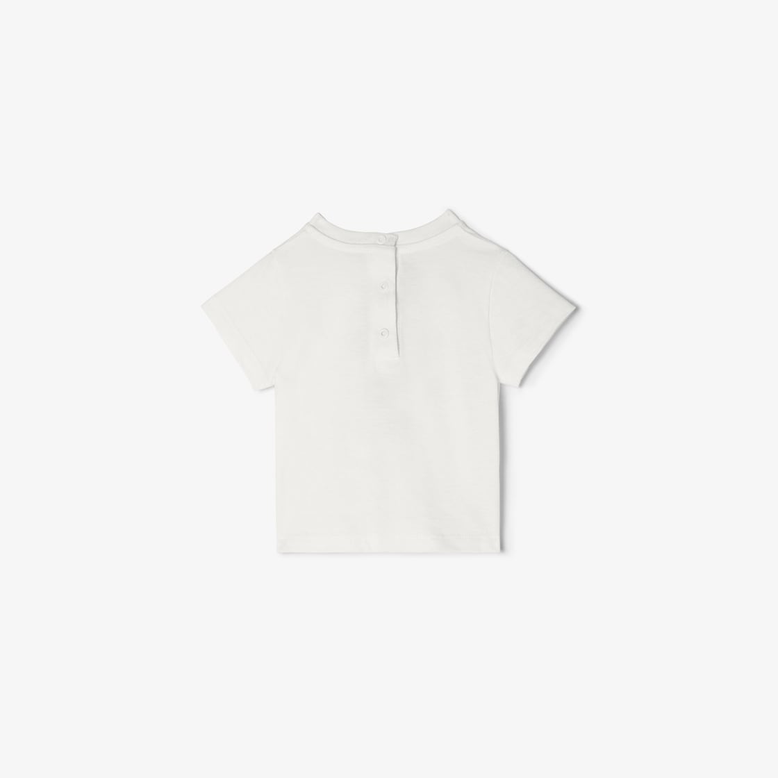 Baby-T-Shirt