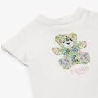 Baby T-shirt