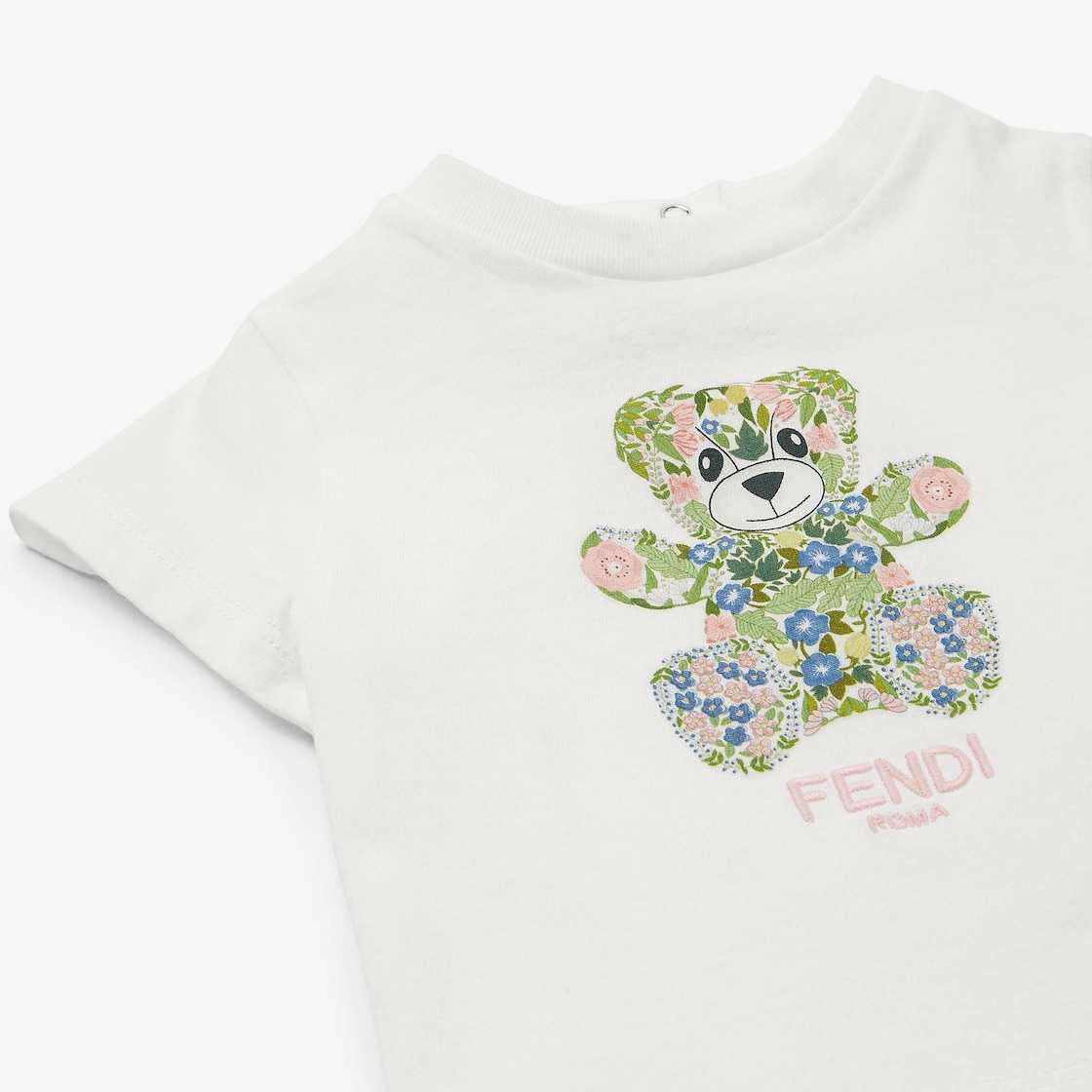 Baby T-shirt