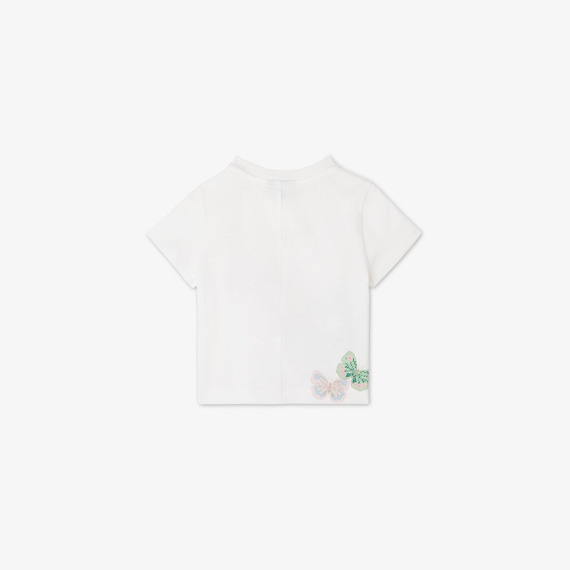 Baby T-shirt