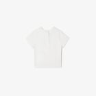 Baby-T-Shirt Bild 2 von 3