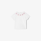 Baby-T-Shirt Bild 1 von 3