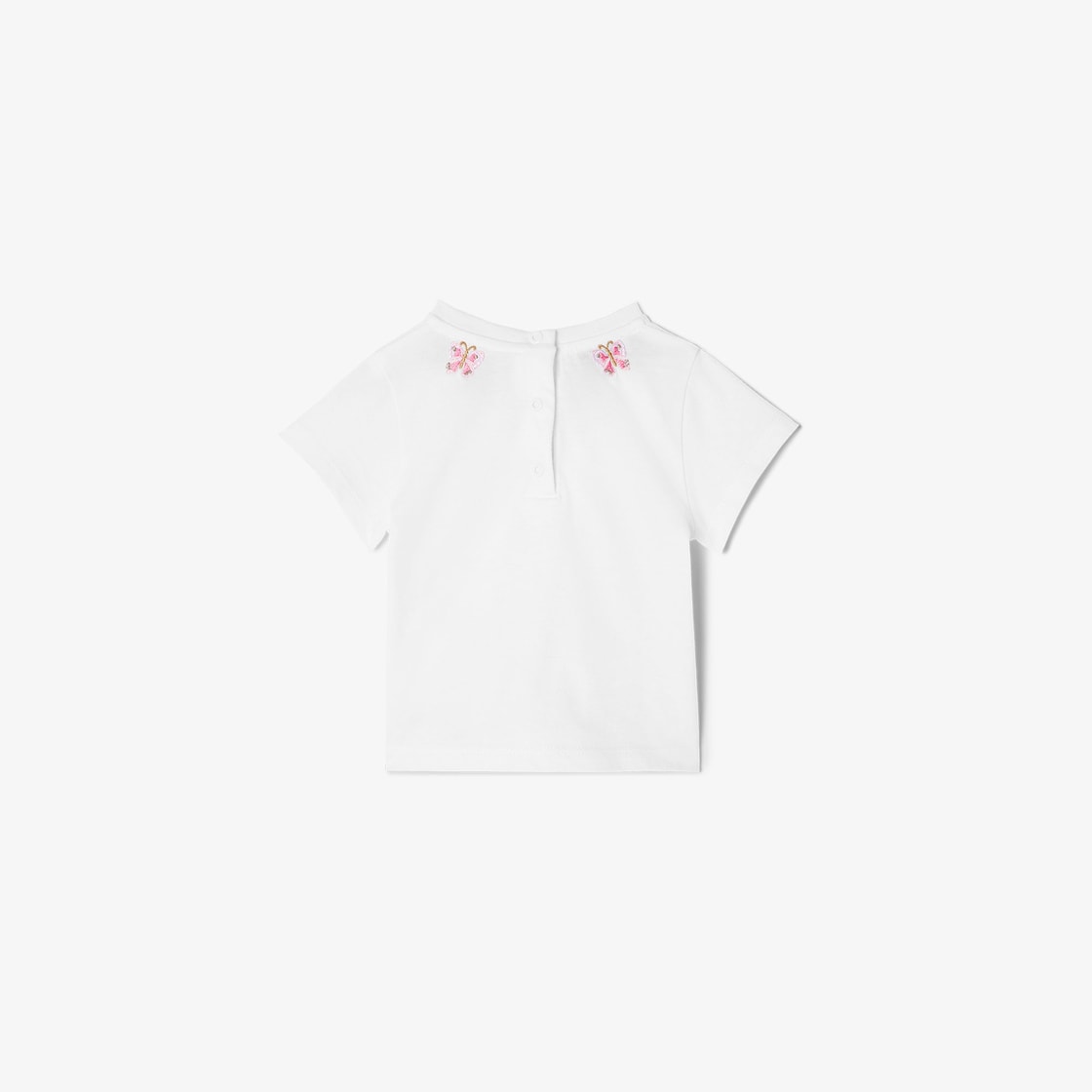 Baby-T-Shirt