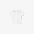 Baby-T-Shirt Bild 2 von 3