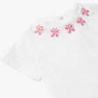 Baby-T-Shirt Bild 3 von 3