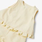 Baby playsuit image 3 of 3