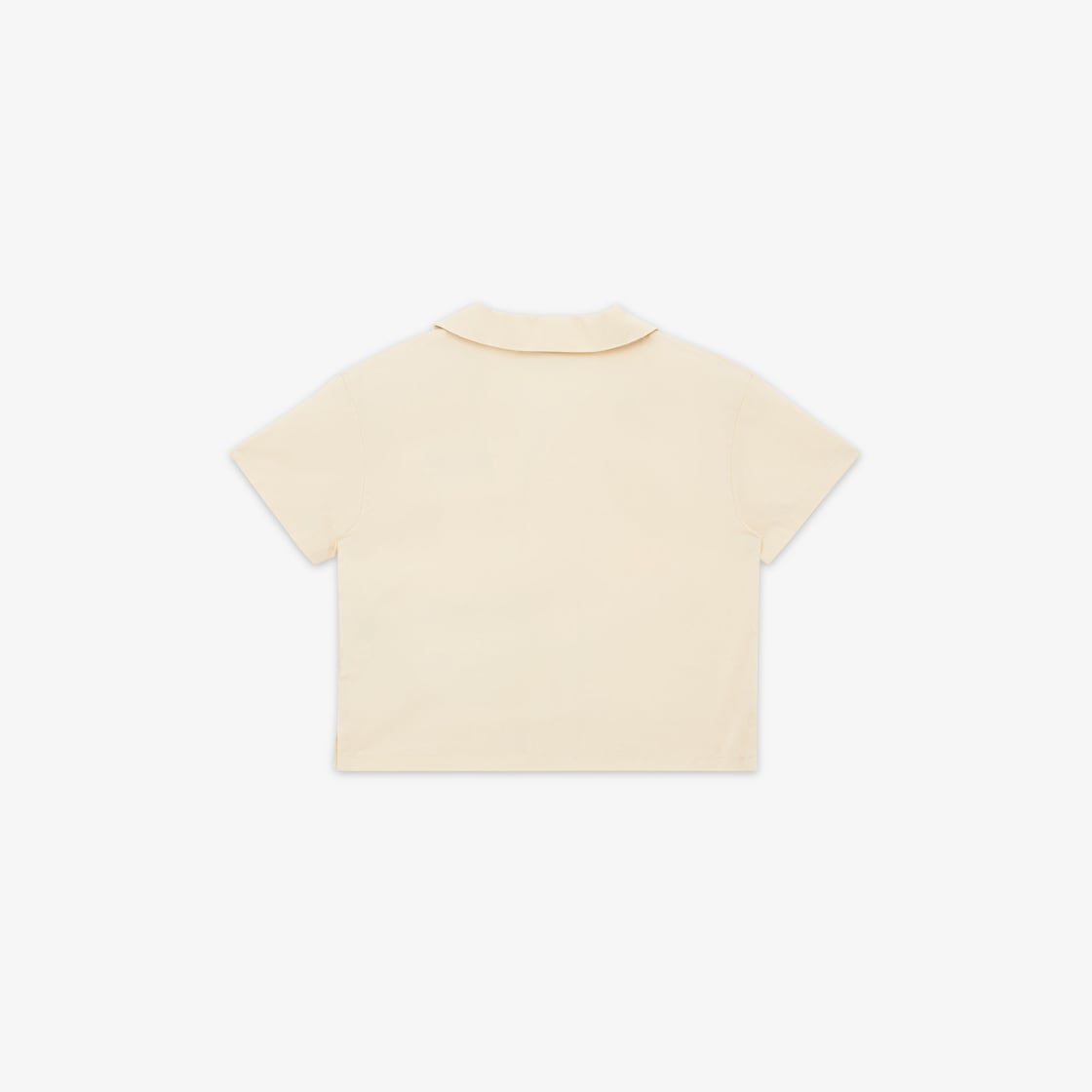 Camicia baby
