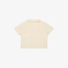 Baby shirt