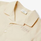 Baby shirt
