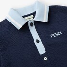 Baby shirt image 3 of 3