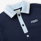 قميص للمواليد (من 0 إلى 24 شهراً) الصورة 3 من 3