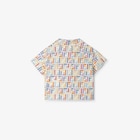 Camicia baby immagine 2 di 3