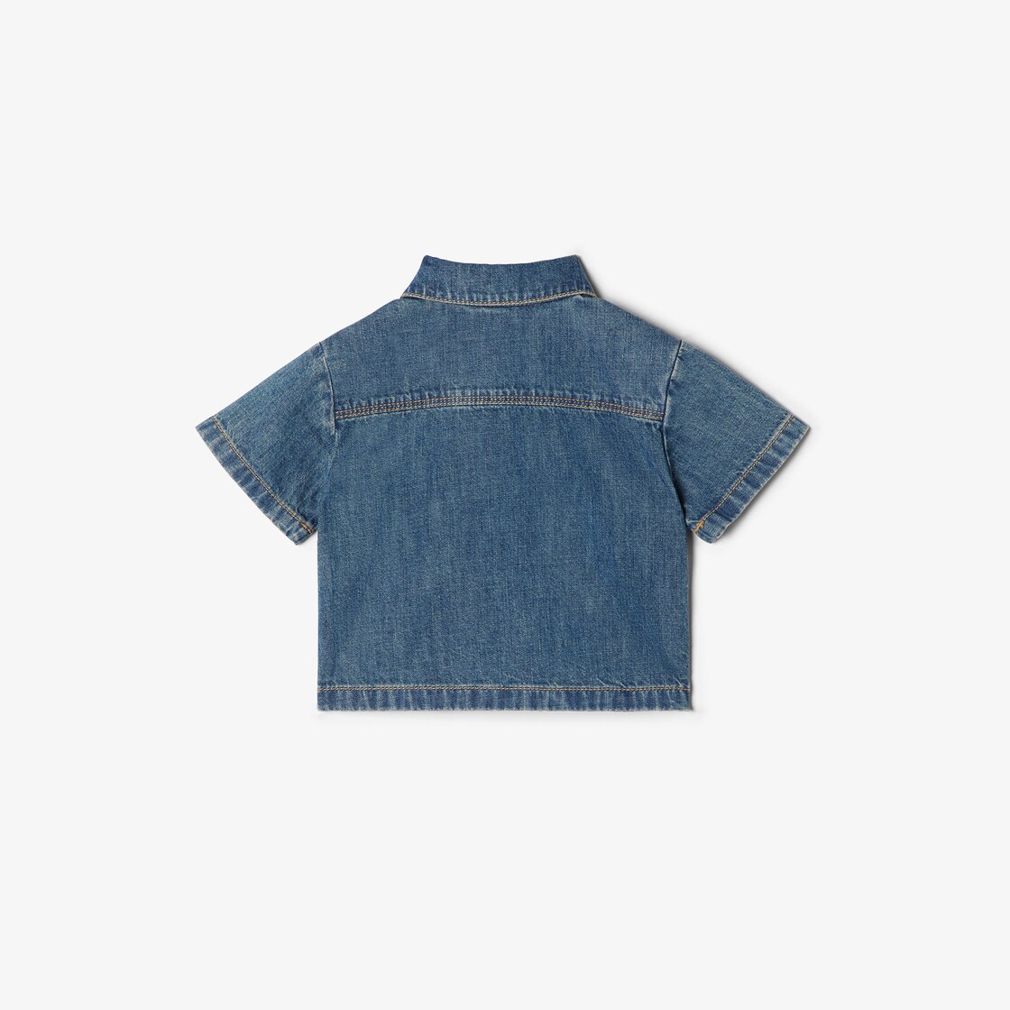 Chemise bébé